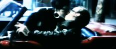 il bacio di bryan